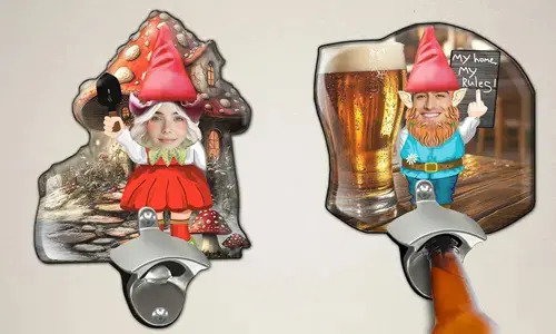 gallery-personalized-wall-bottle-opener-garden-gnome-2